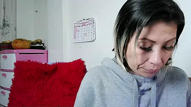 alixia81's cam snapshot