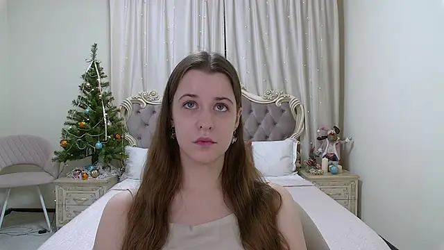 AgataAisitt's cam snapshot