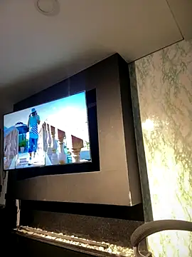 Emily-teen's cam snapshot