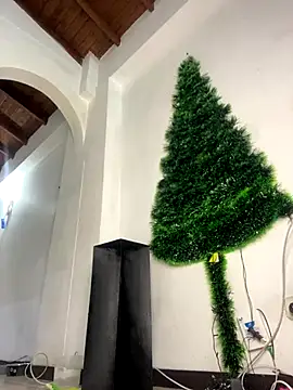 Mia__Gray's cam snapshot