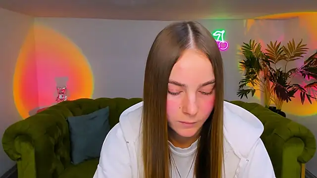 rad_rebel_'s web cam