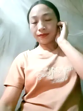 lucybaby00's cam snapshot