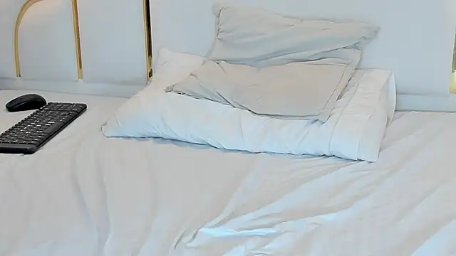 naughtyrose_vc live sex cam