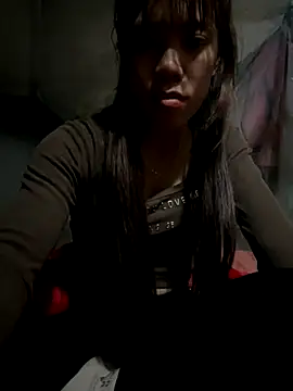 nhinhi-sexy's cam snapshot