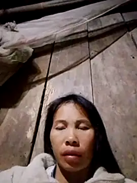 Ana_hoa's cam snapshot