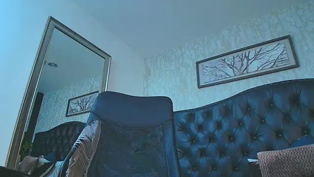 Lander_Cruz live sex cam