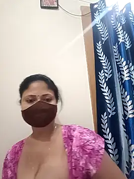 Anjali_88's cam snapshot