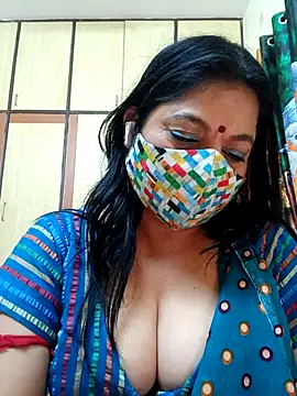 Ratna-777's cam snapshot