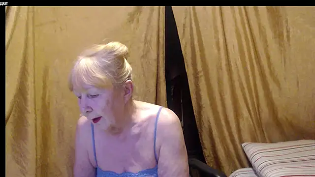 _Estelitta_5's cam snapshot