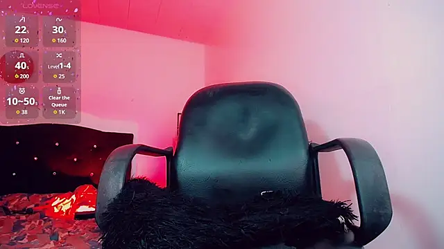 Kendall_hornyy live sex cam