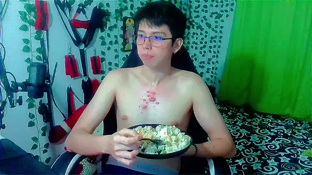 Andy_gray live sex cam