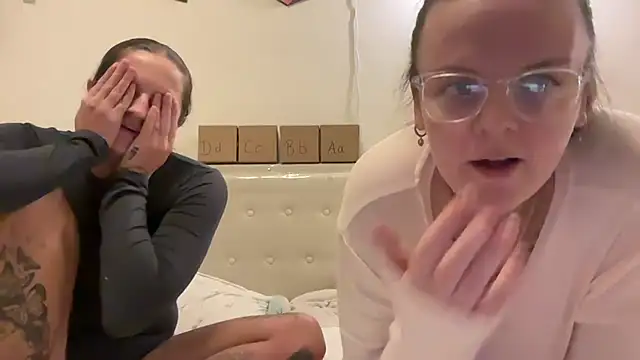 Sexyyduoxx live sex cam