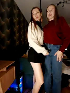 caressyourself live sex cam