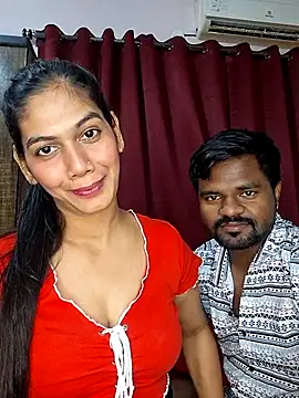 Garima_G live sex cam