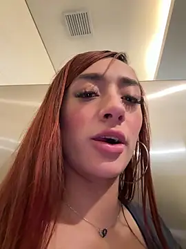 ariiel_'s cam snapshot