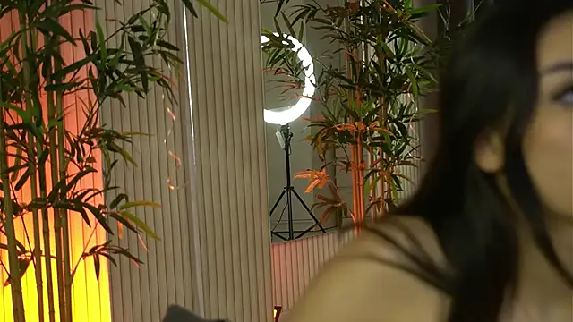 EmmaBlanco live sex cam