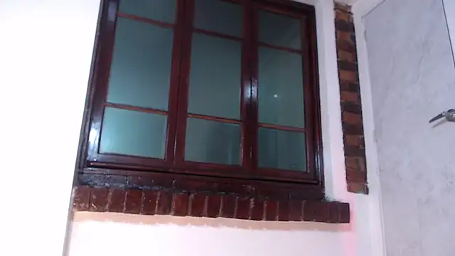 Lia_Arellano's cam snapshot