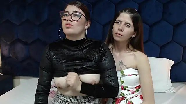 secretdream_vc live sex cam