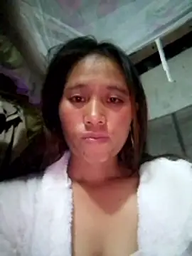 ruby-00's cam snapshot