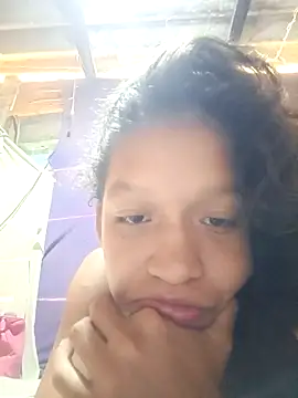 rachelbunny_and_kevin live sex cam