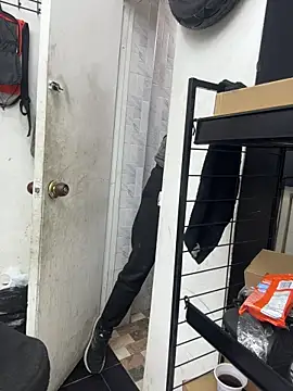 Johan_stick live sex cam