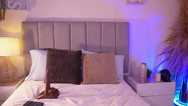 curvyliciousss live sex cam