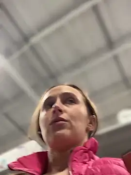 lunagirl13 live sex cam