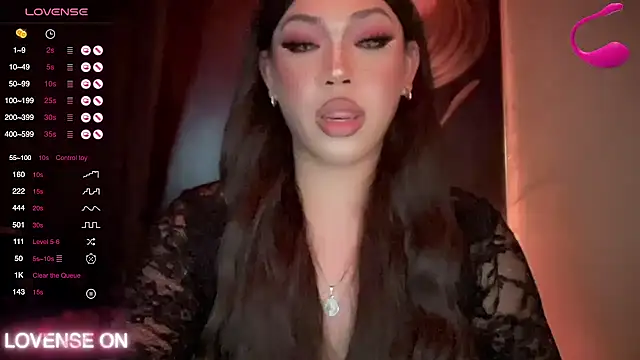 madam_agnes1 live sex cam