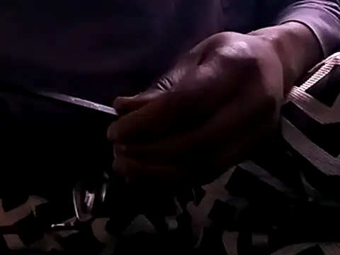 Blkstylion live sex cam