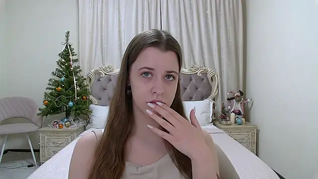 AgataAisitt live sex cam