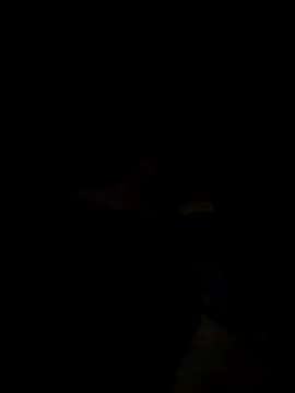 Dildapassivella live sex cam