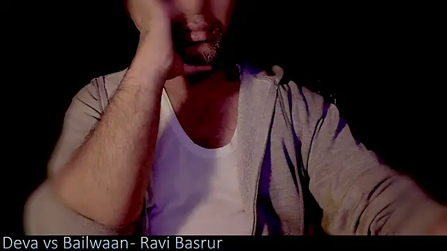 _x_rated_ live sex cam