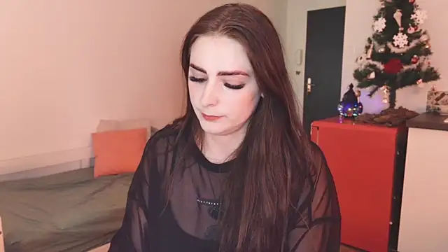 Celeste_Off live sex cam