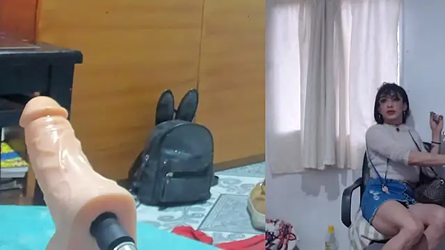 afroditacute15 live sex cam