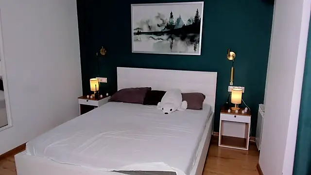 EditaBand's cam snapshot