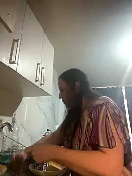 Freya_Artemisa's cam snapshot