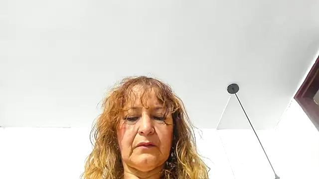 Dayana__Ospina's cam snapshot