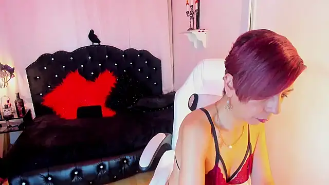 Trinityy__'s cam snapshot