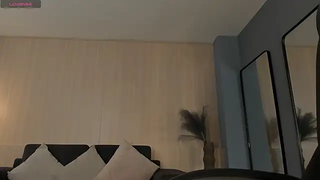 JadeEvansX's cam snapshot