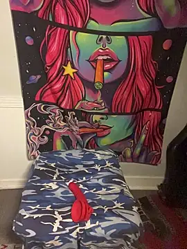 Gripperke00's cam snapshot