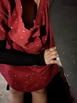 Yourhearbeat's cam snapshot