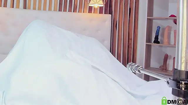 kenyaab's cam snapshot