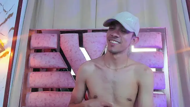 kameron_and_Nick live sex cam