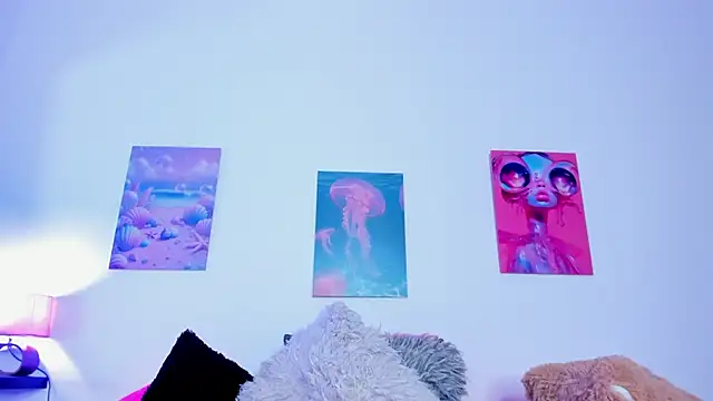 malthe_022's cam snapshot