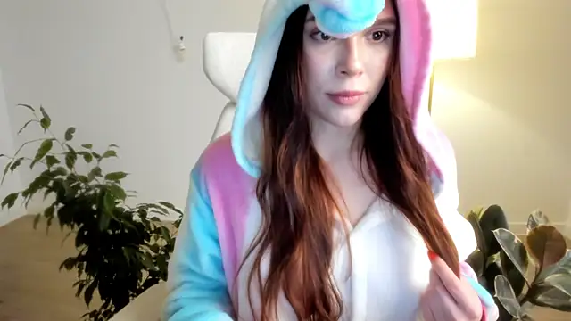 stacyluxxe's cam snapshot