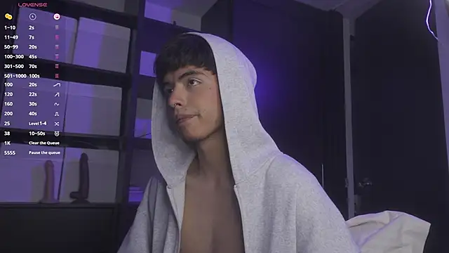 _morghan_ live sex cam