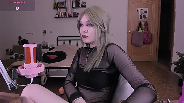 evathority's cam snapshot