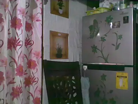 asian_bhebs1's cam snapshot