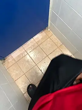 nice686@xh live sex cam