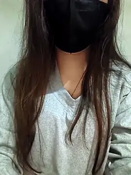 Doremi-x's cam snapshot